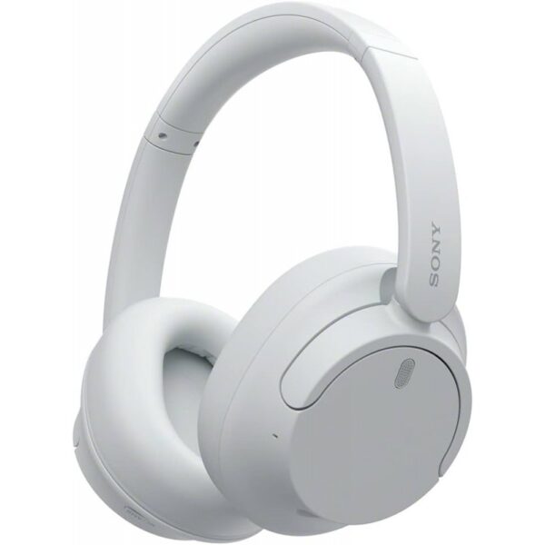 Sony Wireless Noise Canceling Headphone