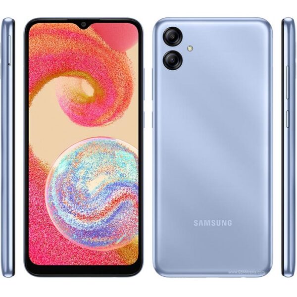 Samsung Galaxy A04e [3+32GB]