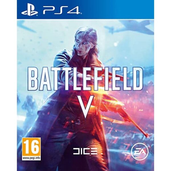 Battlefield-5