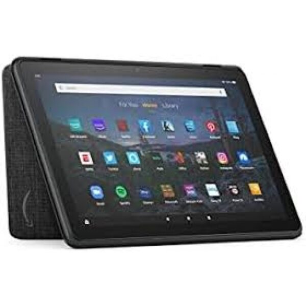 Amazon Fire HD 10 tablet, 10.1", 1080p Full HD, 13TH GEN 32GB