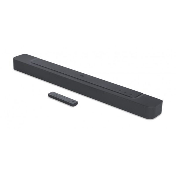 Jbl Bar 300 260W 5.0 Channel Soundbar