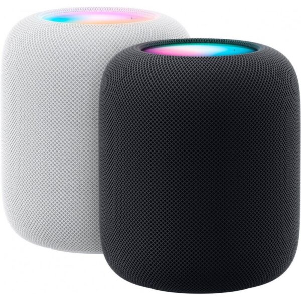 Apple HomePod 2nd Gen Speaker