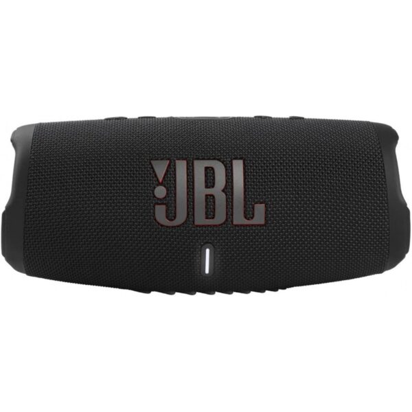 Jbl CHARGE 5 - Portable Bluetooth Speaker