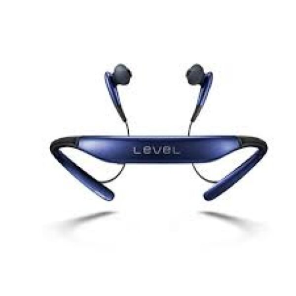 SAMSUNG LEVEL U BLUETOOTH EARPIECE