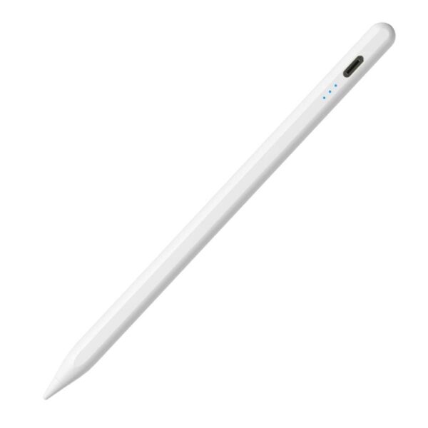 Universal Active Stylus Touch Pen,High Precision Sensitivity Capacitive Stylus