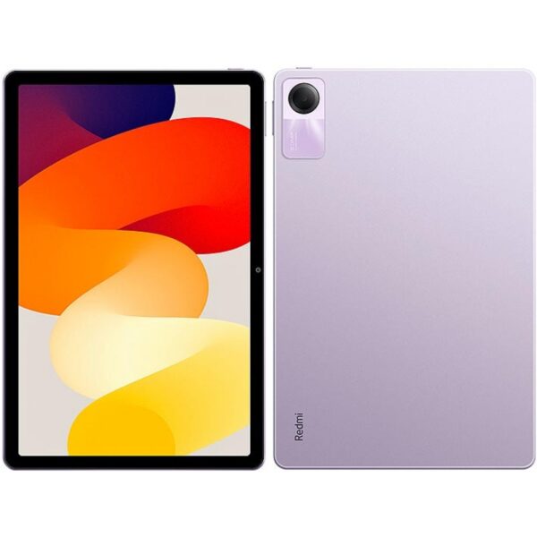 Xiaomi Redmi Pad SE [8+256GB]